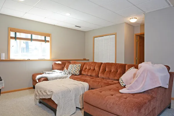 $3,600 | 2276 130th Avenue Northwest, Coon Rapids, MN 55448