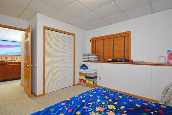 $3,600 | 2276 130th Avenue Northwest, Coon Rapids, MN 55448