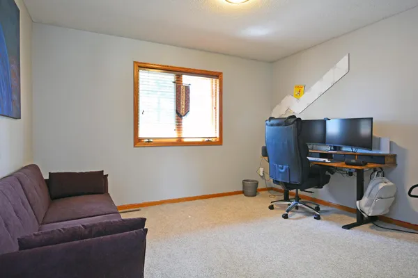 $3,600 | 2276 130th Avenue Northwest, Coon Rapids, MN 55448