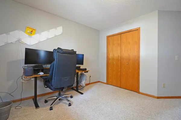 $3,600 | 2276 130th Avenue Northwest, Coon Rapids, MN 55448