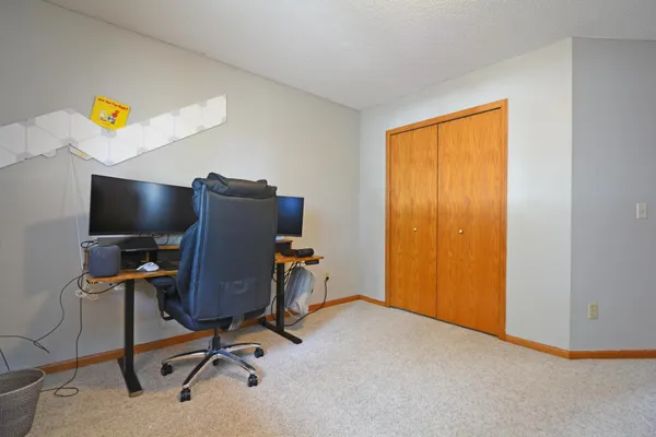 $3,600 | 2276 130th Avenue Northwest, Coon Rapids, MN 55448