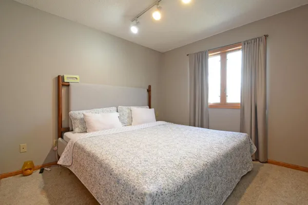 $3,600 | 2276 130th Avenue Northwest, Coon Rapids, MN 55448