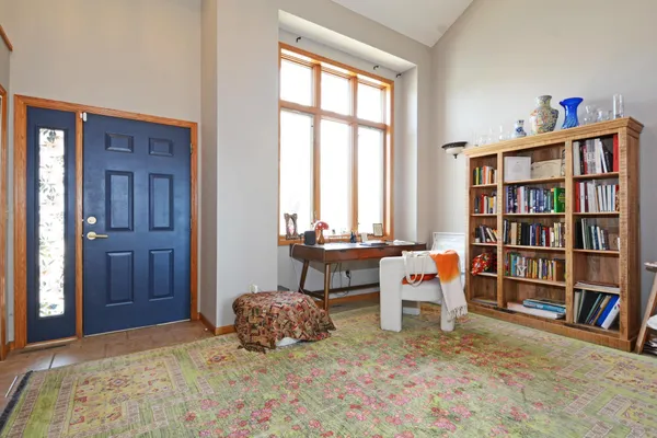 $3,600 | 2276 130th Avenue Northwest, Coon Rapids, MN 55448