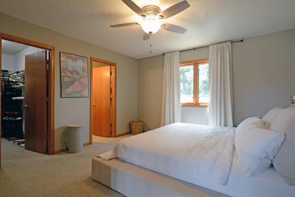 $3,600 | 2276 130th Avenue Northwest, Coon Rapids, MN 55448