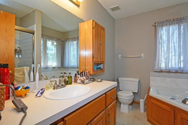 $3,600 | 2276 130th Avenue Northwest, Coon Rapids, MN 55448