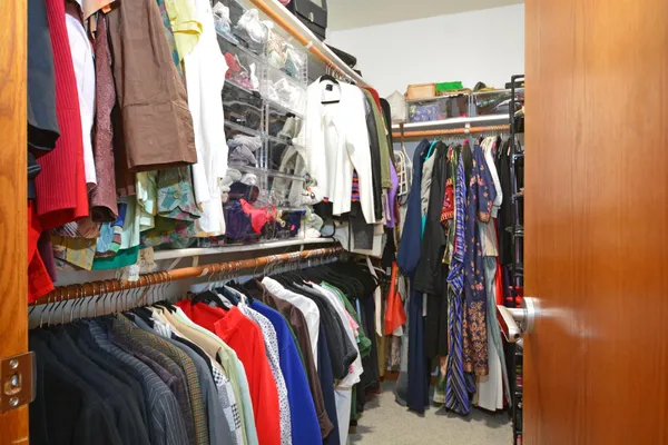 $3,600 | 2276 130th Avenue Northwest, Coon Rapids, MN 55448