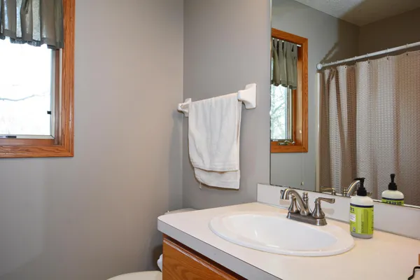 $3,600 | 2276 130th Avenue Northwest, Coon Rapids, MN 55448