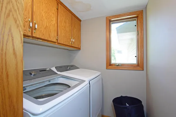 $3,600 | 2276 130th Avenue Northwest, Coon Rapids, MN 55448