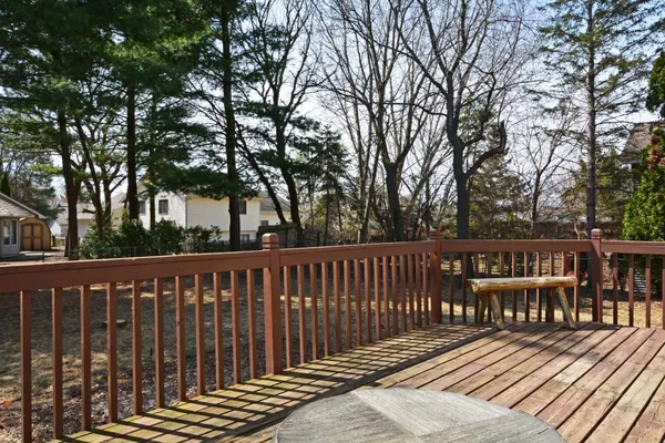 $3,600 | 2276 130th Avenue Northwest, Coon Rapids, MN 55448