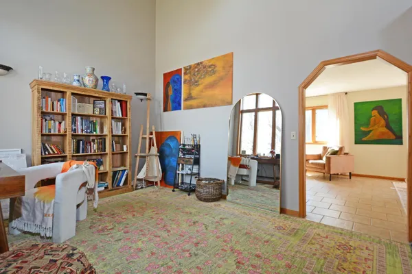 $3,600 | 2276 130th Avenue Northwest, Coon Rapids, MN 55448