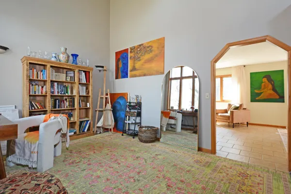 $3,600 | 2276 130th Avenue Northwest, Coon Rapids, MN 55448