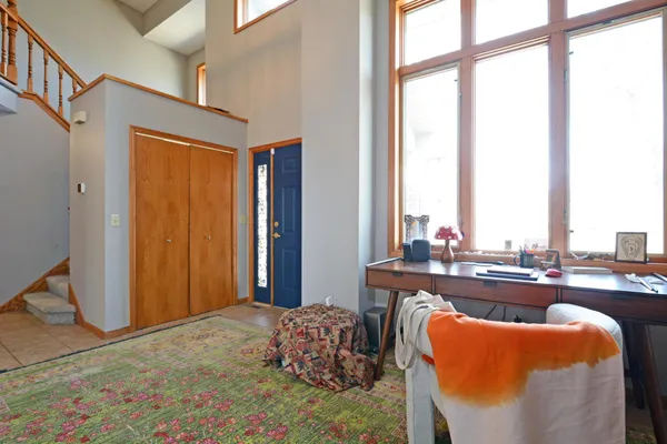 $3,600 | 2276 130th Avenue Northwest, Coon Rapids, MN 55448