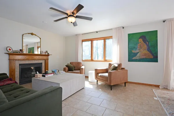 $3,600 | 2276 130th Avenue Northwest, Coon Rapids, MN 55448