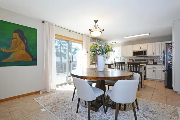 $3,600 | 2276 130th Avenue Northwest, Coon Rapids, MN 55448