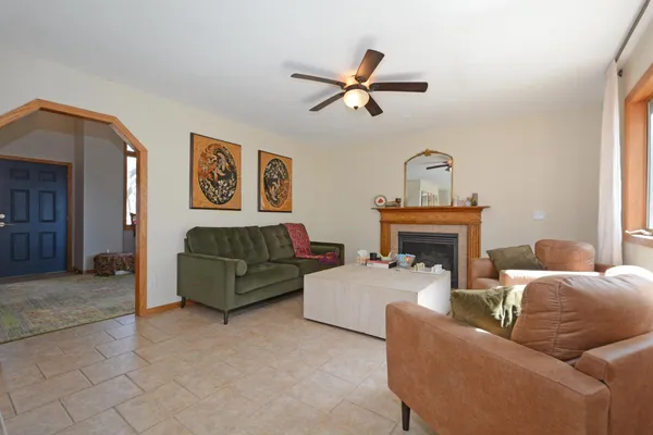 $3,600 | 2276 130th Avenue Northwest, Coon Rapids, MN 55448