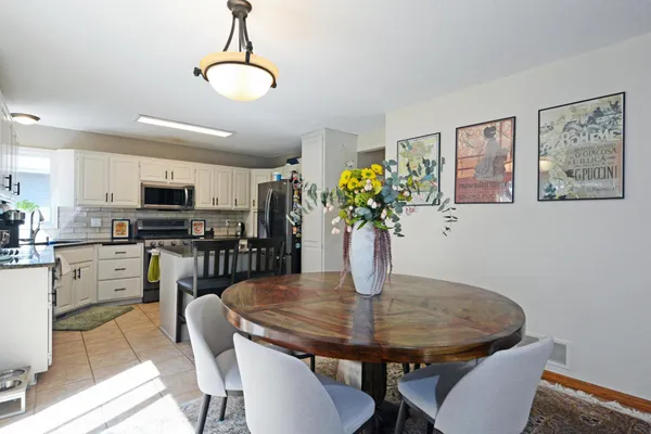 $3,600 | 2276 130th Avenue Northwest, Coon Rapids, MN 55448