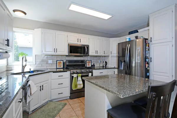 $3,600 | 2276 130th Avenue Northwest, Coon Rapids, MN 55448