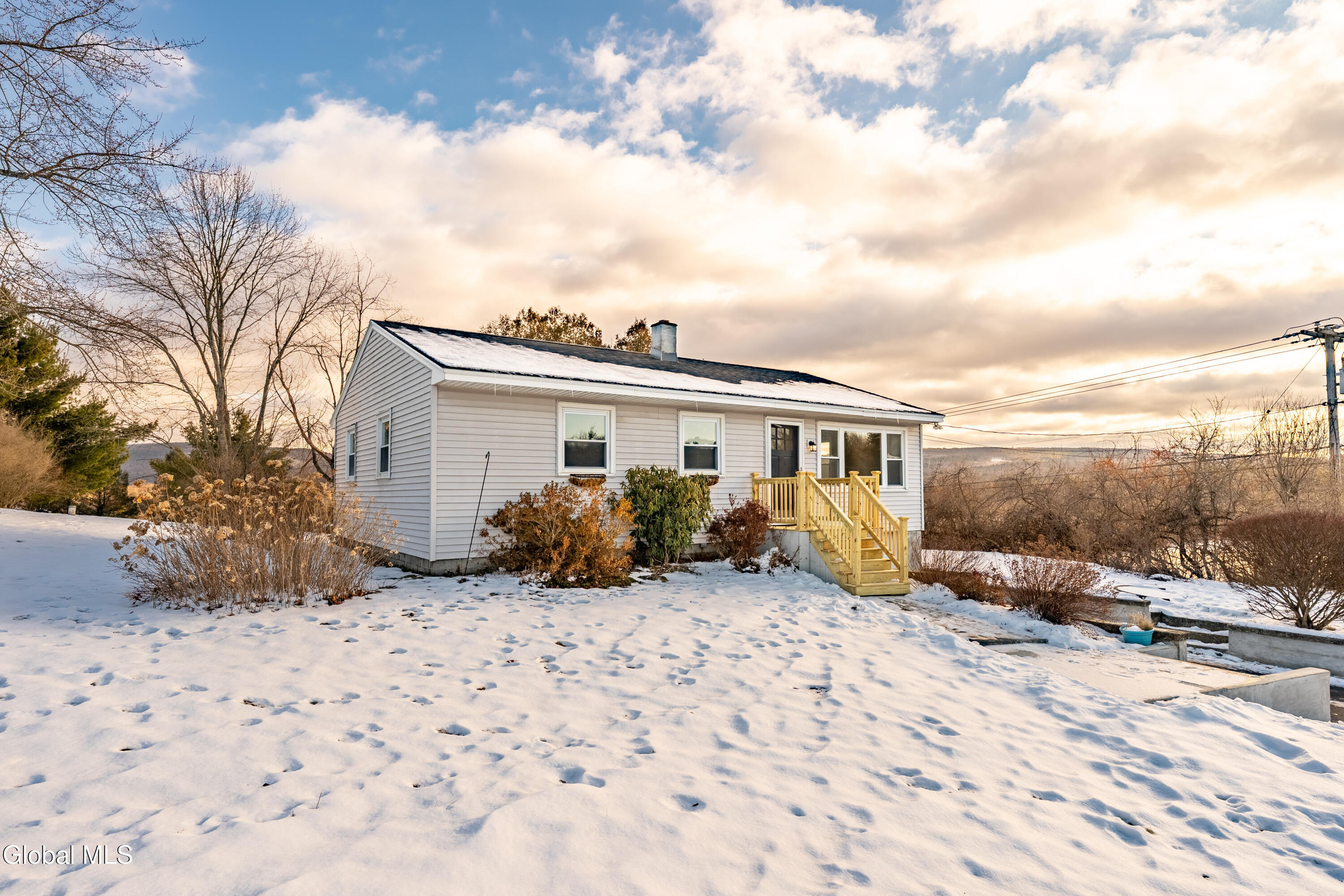 6 Brod Acres Road Poestenkill, NY 12140 - Photo 1 of 17 DSC04409-HDR