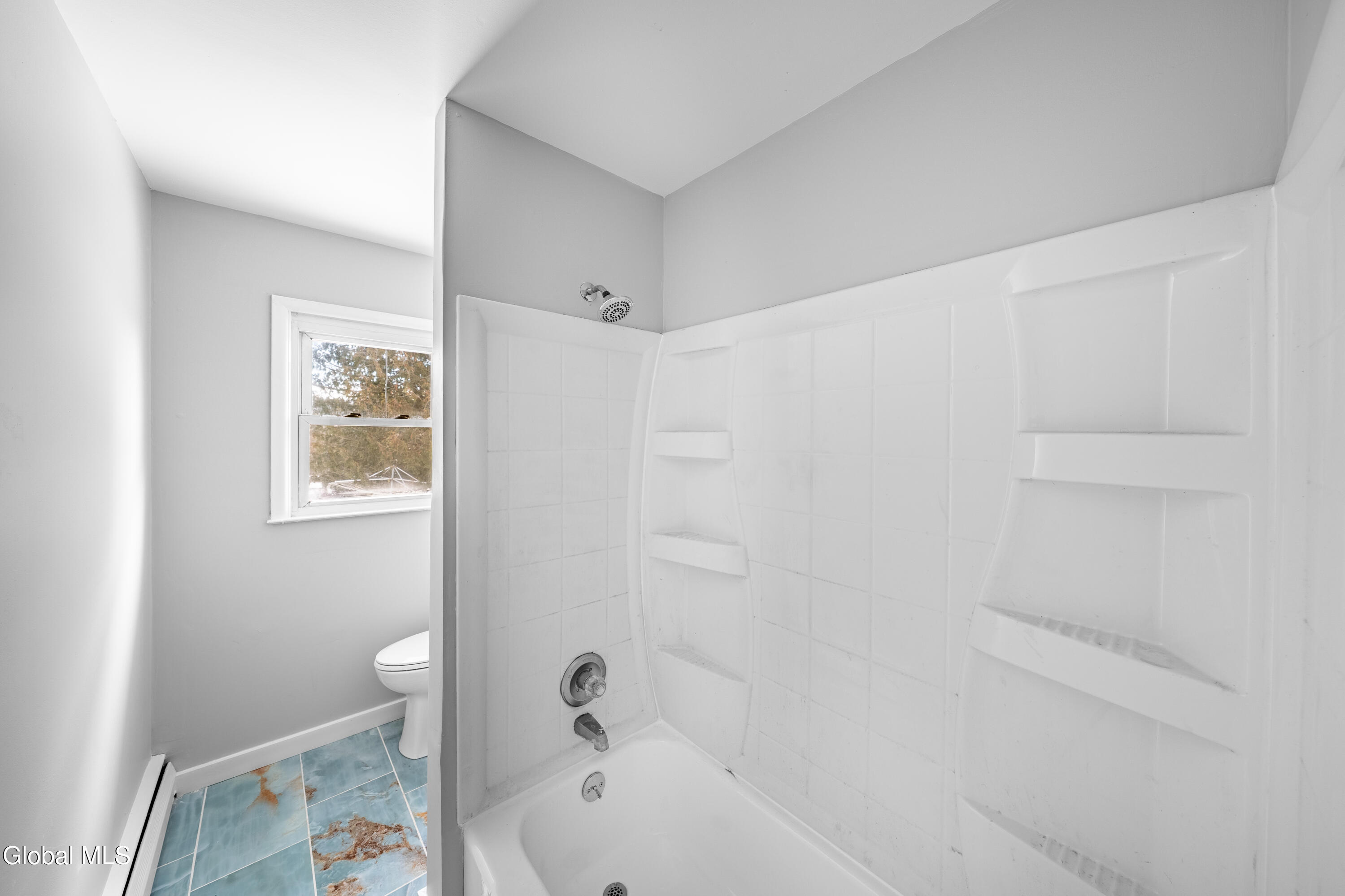 6 Brod Acres Road Poestenkill, NY 12140 - Photo 11 of 17 DSC04354-HDR