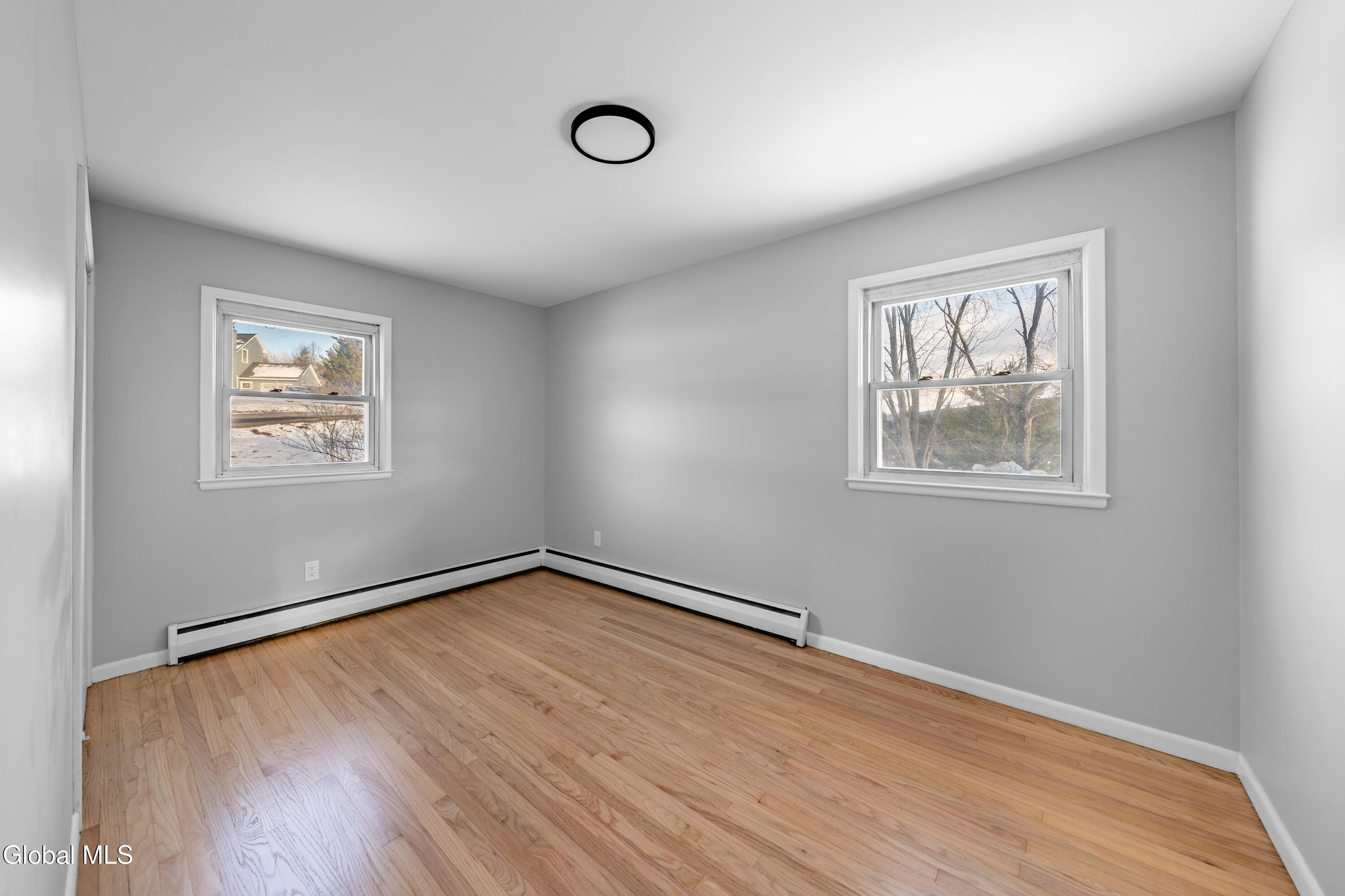 6 Brod Acres Road Poestenkill, NY 12140 - Photo 12 of 17 DSC04444-HDR