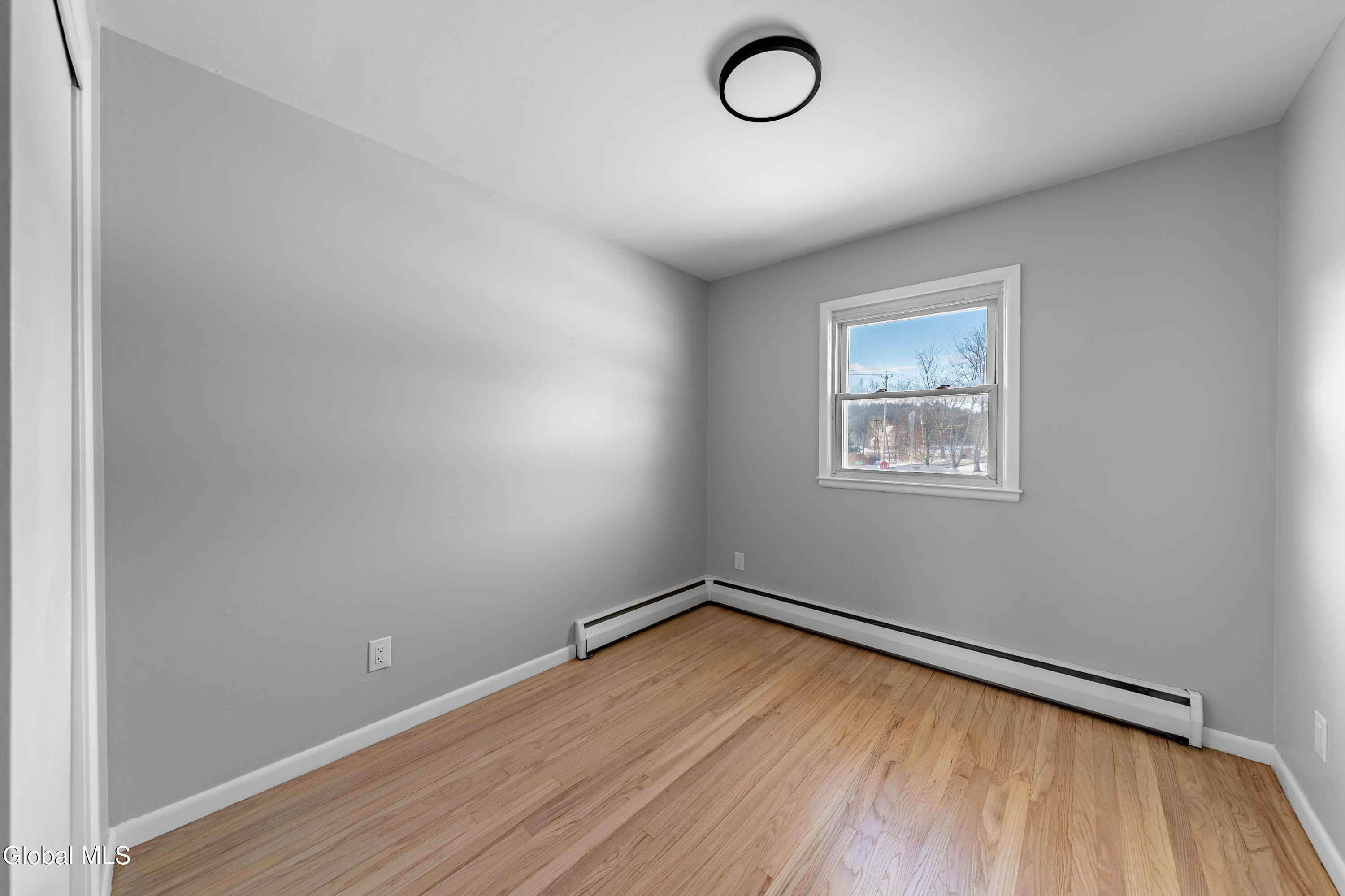 6 Brod Acres Road Poestenkill, NY 12140 - Photo 14 of 17 DSC04454-HDR