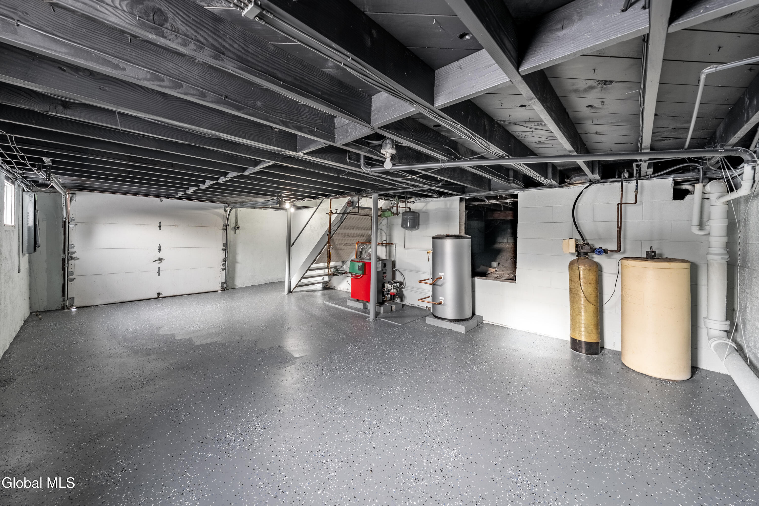 6 Brod Acres Road Poestenkill, NY 12140 - Photo 15 of 17 DSC04379-HDR