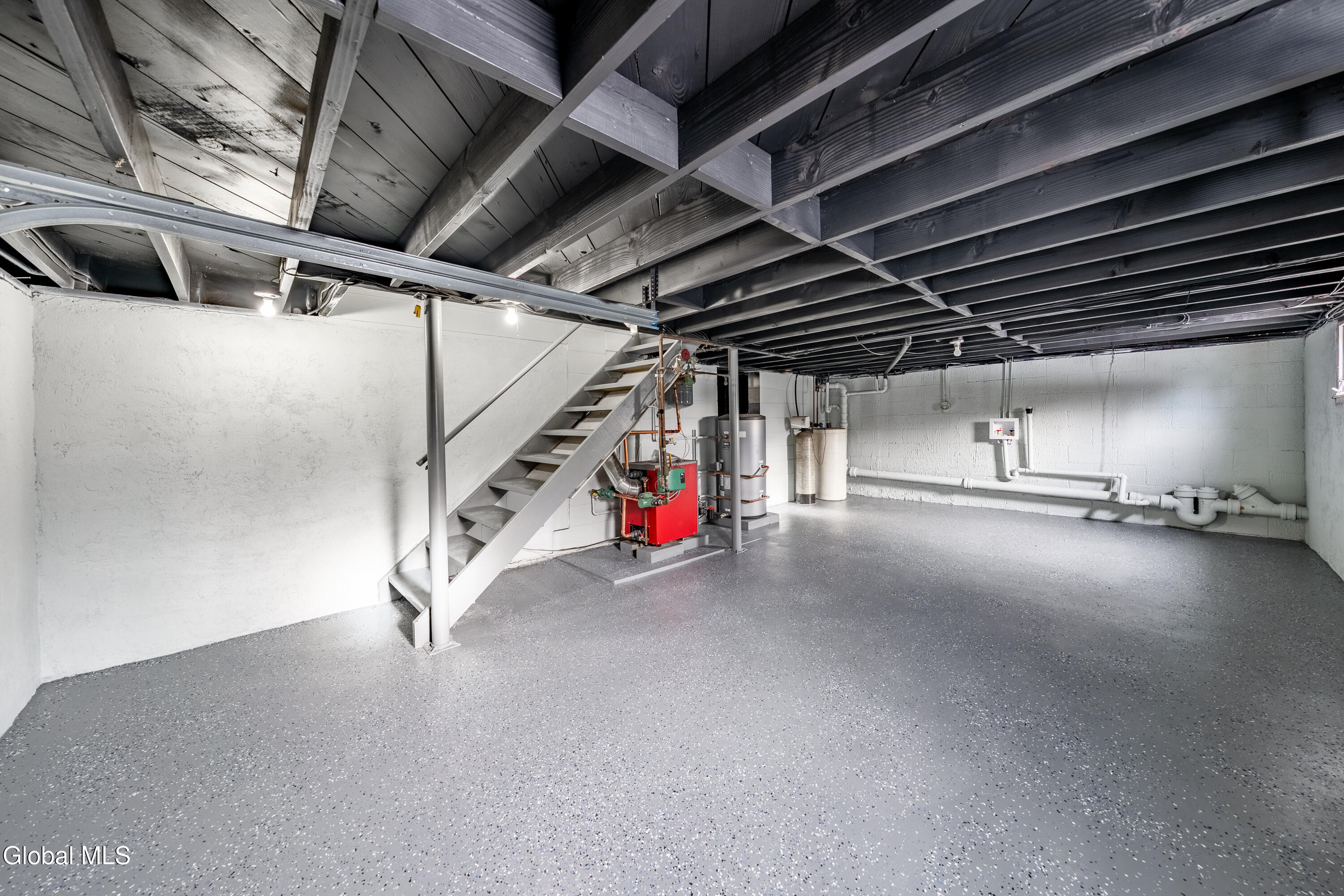 6 Brod Acres Road Poestenkill, NY 12140 - Photo 17 of 17 DSC04389-HDR