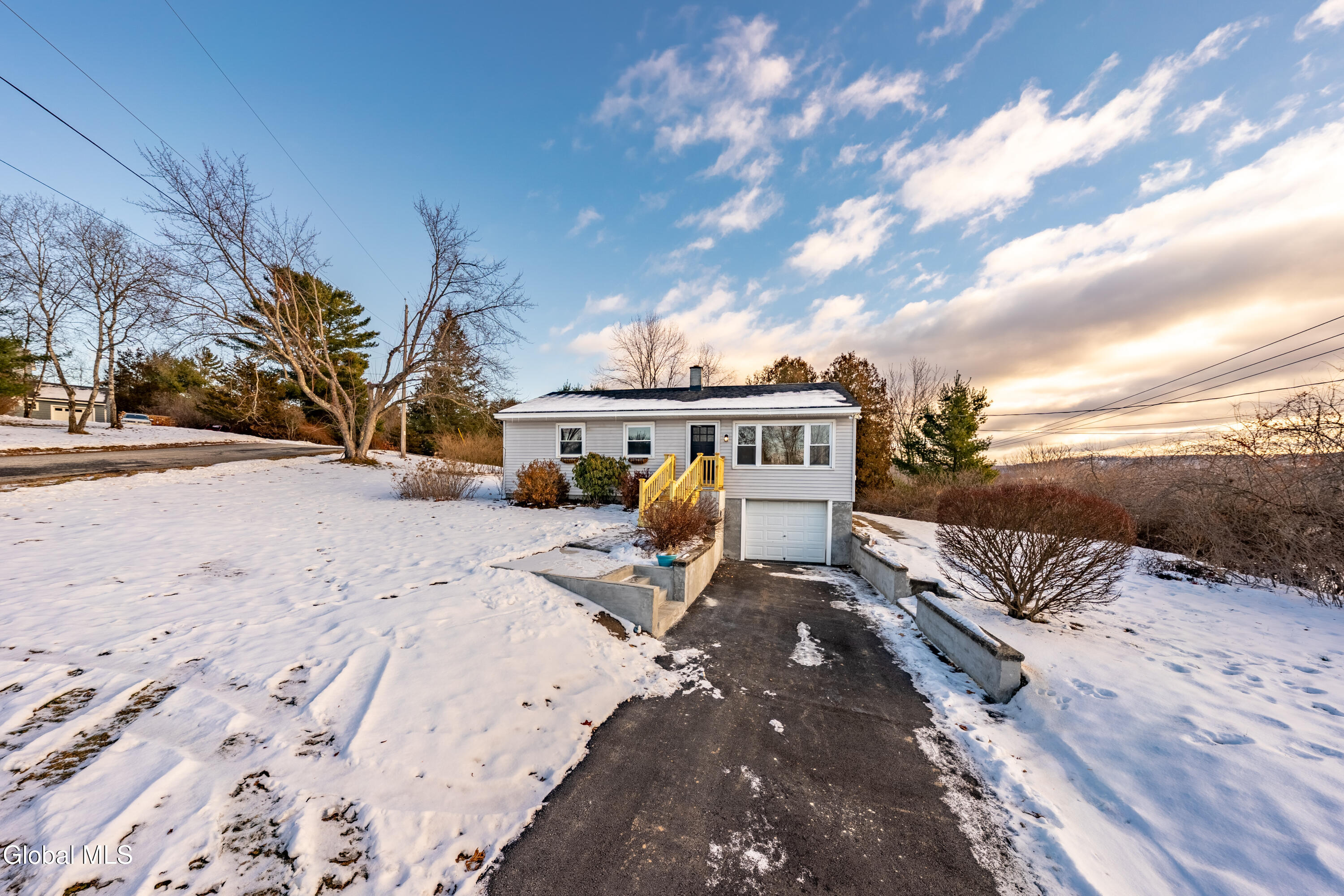 6 Brod Acres Road Poestenkill, NY 12140 - Photo 2 of 17 DSC04394-HDR