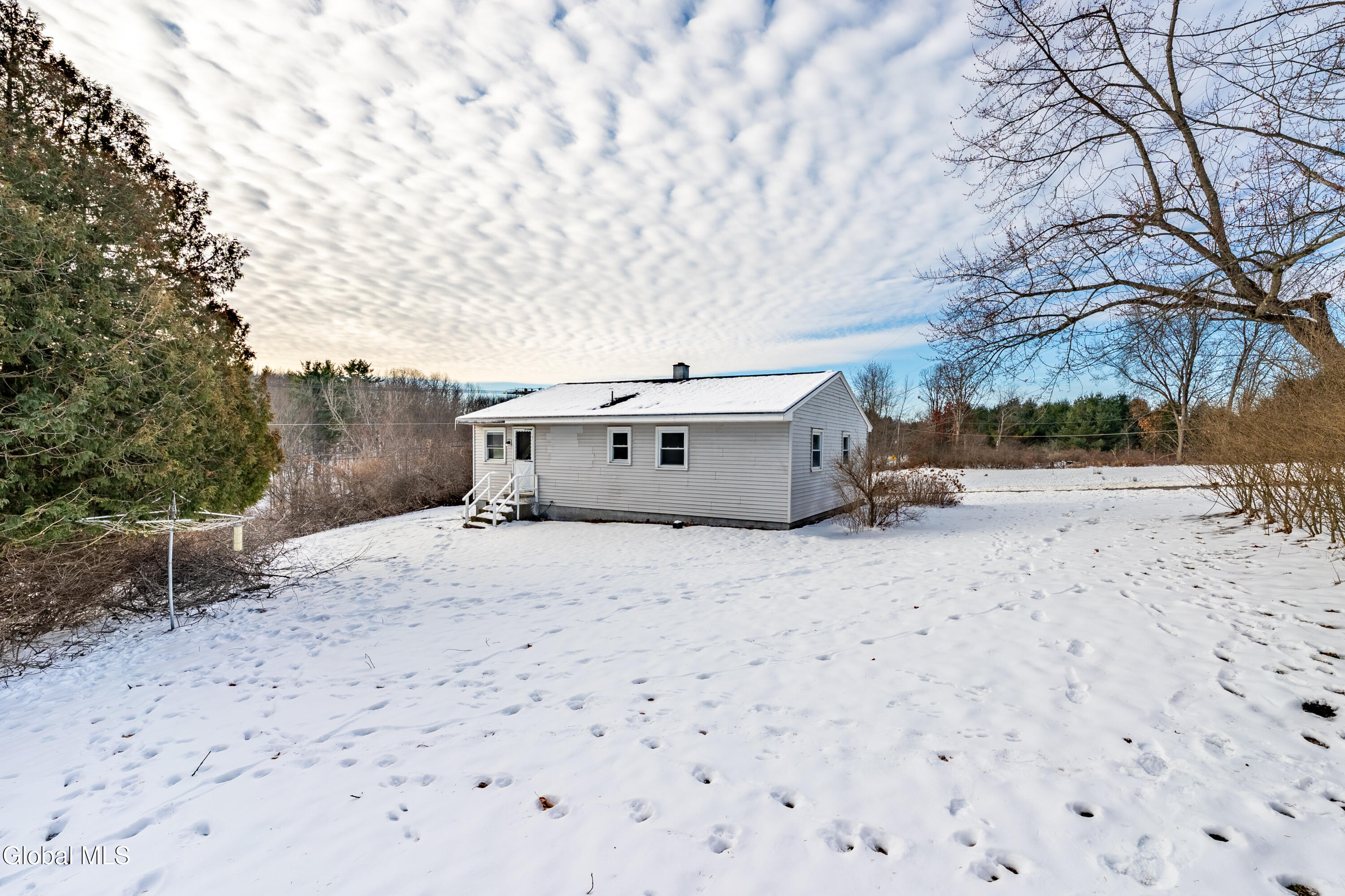 6 Brod Acres Road Poestenkill, NY 12140 - Photo 4 of 17 DSC04294-HDR