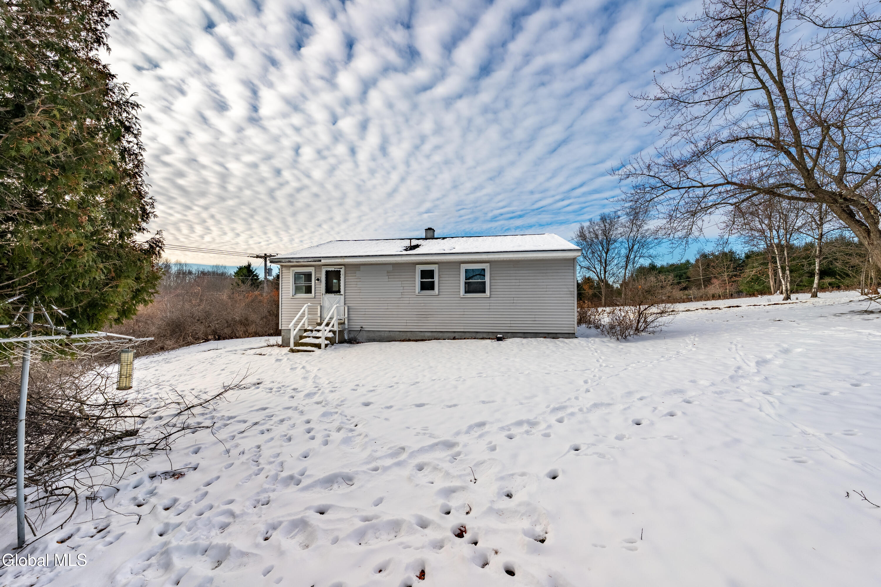 6 Brod Acres Road Poestenkill, NY 12140 - Photo 5 of 17 DSC04299-HDR