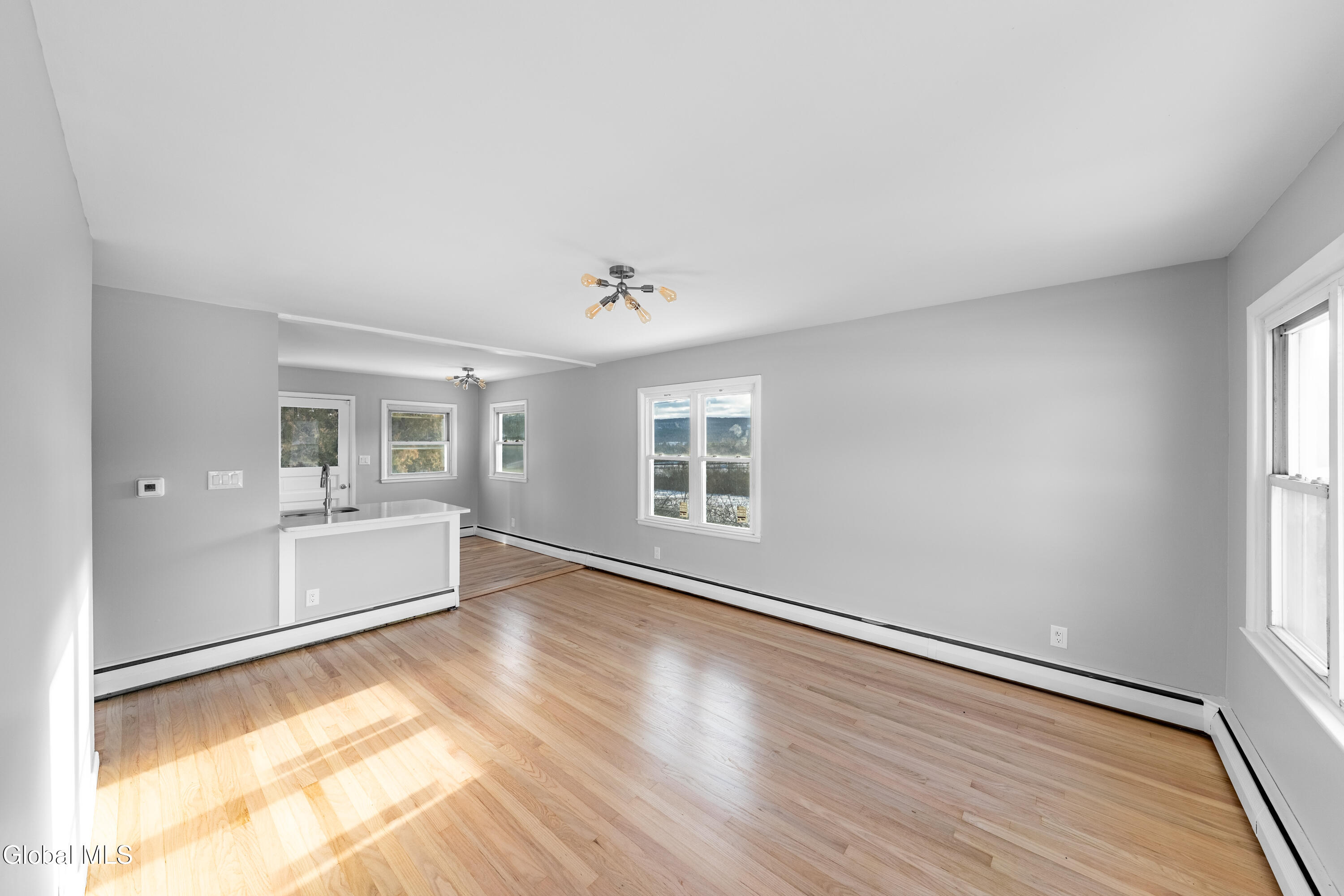 6 Brod Acres Road Poestenkill, NY 12140 - Photo 6 of 17 DSC04414-HDR