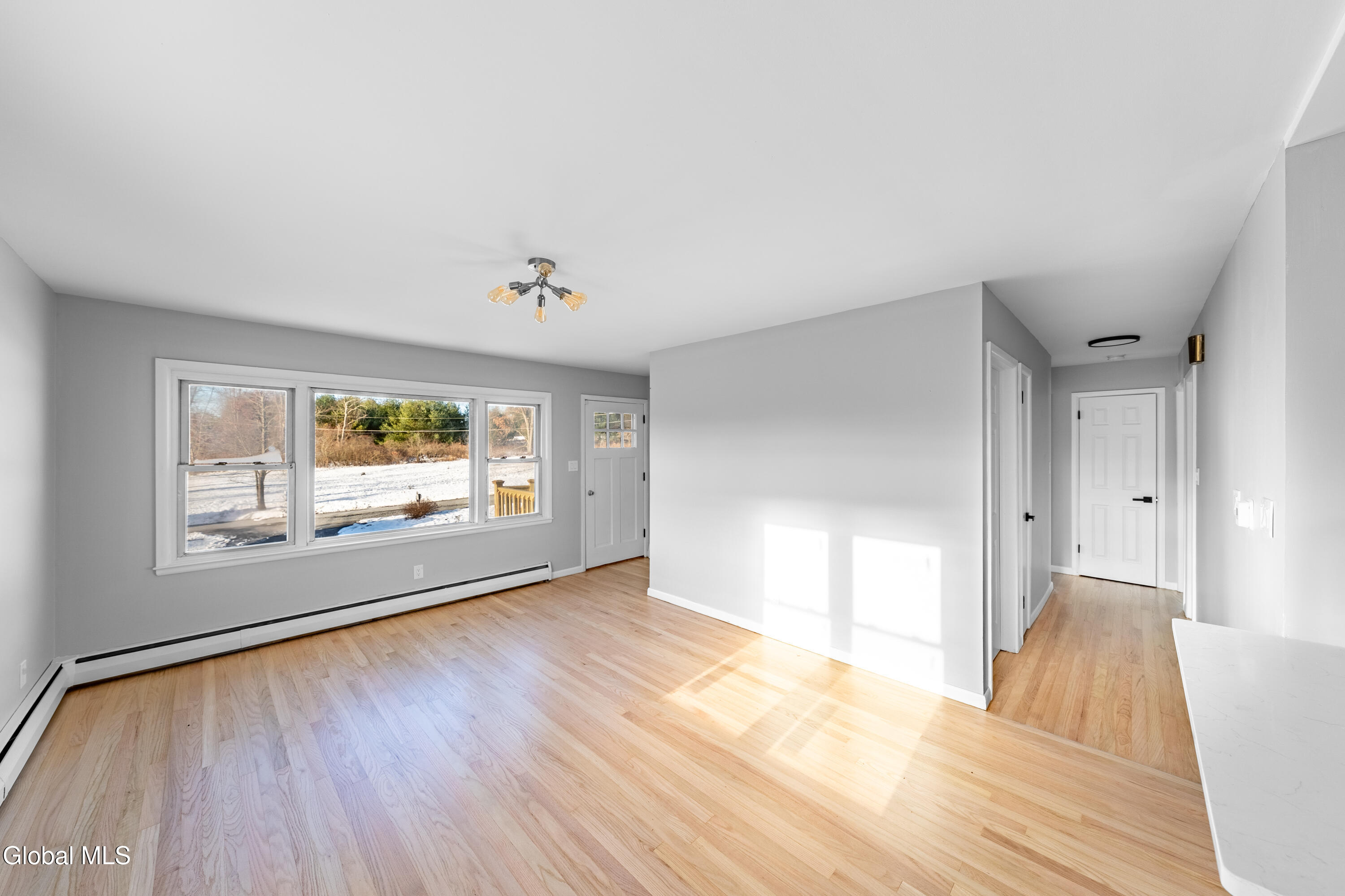 6 Brod Acres Road Poestenkill, NY 12140 - Photo 7 of 17 DSC04419-HDR