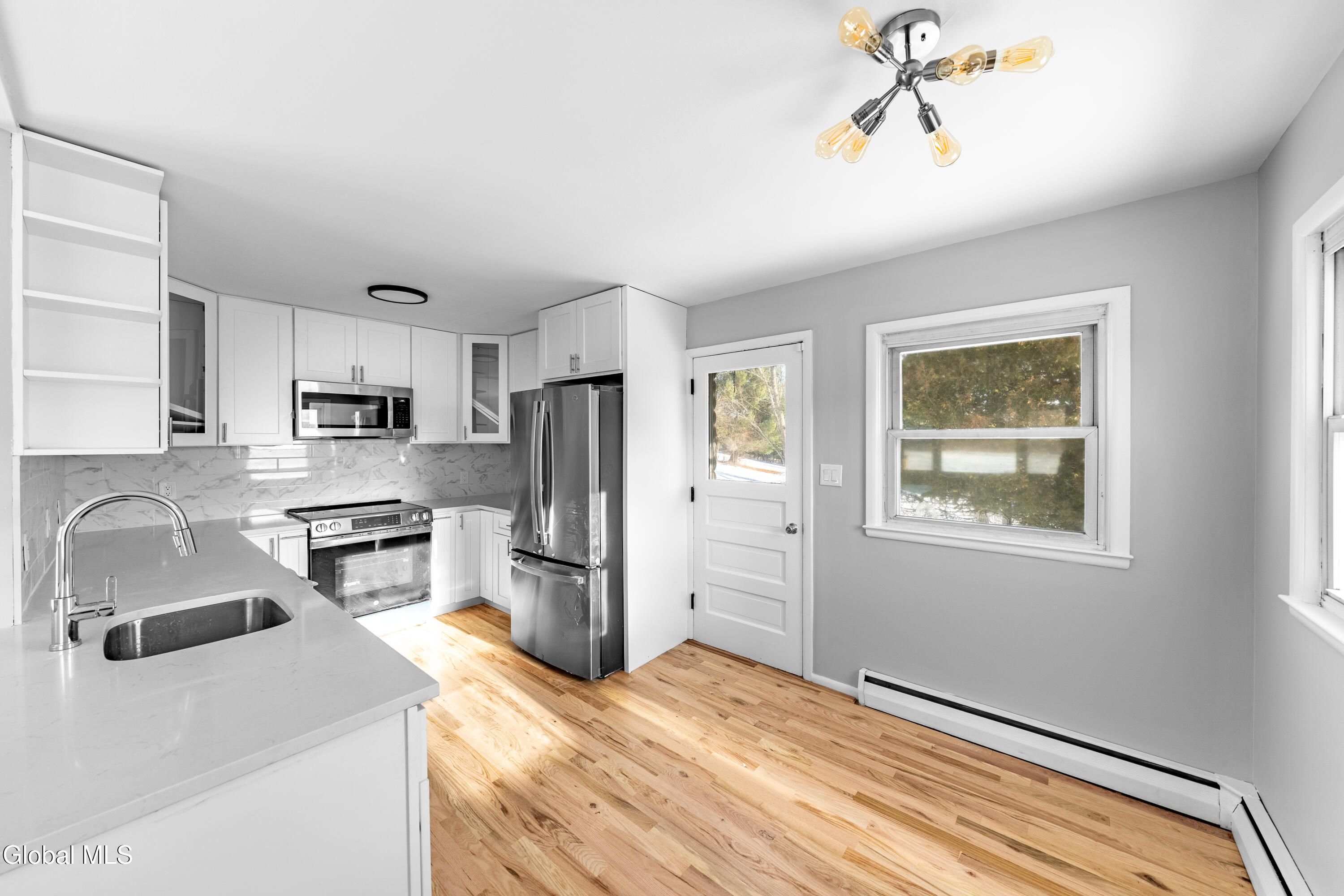 6 Brod Acres Road Poestenkill, NY 12140 - Photo 8 of 17 DSC04439-HDR