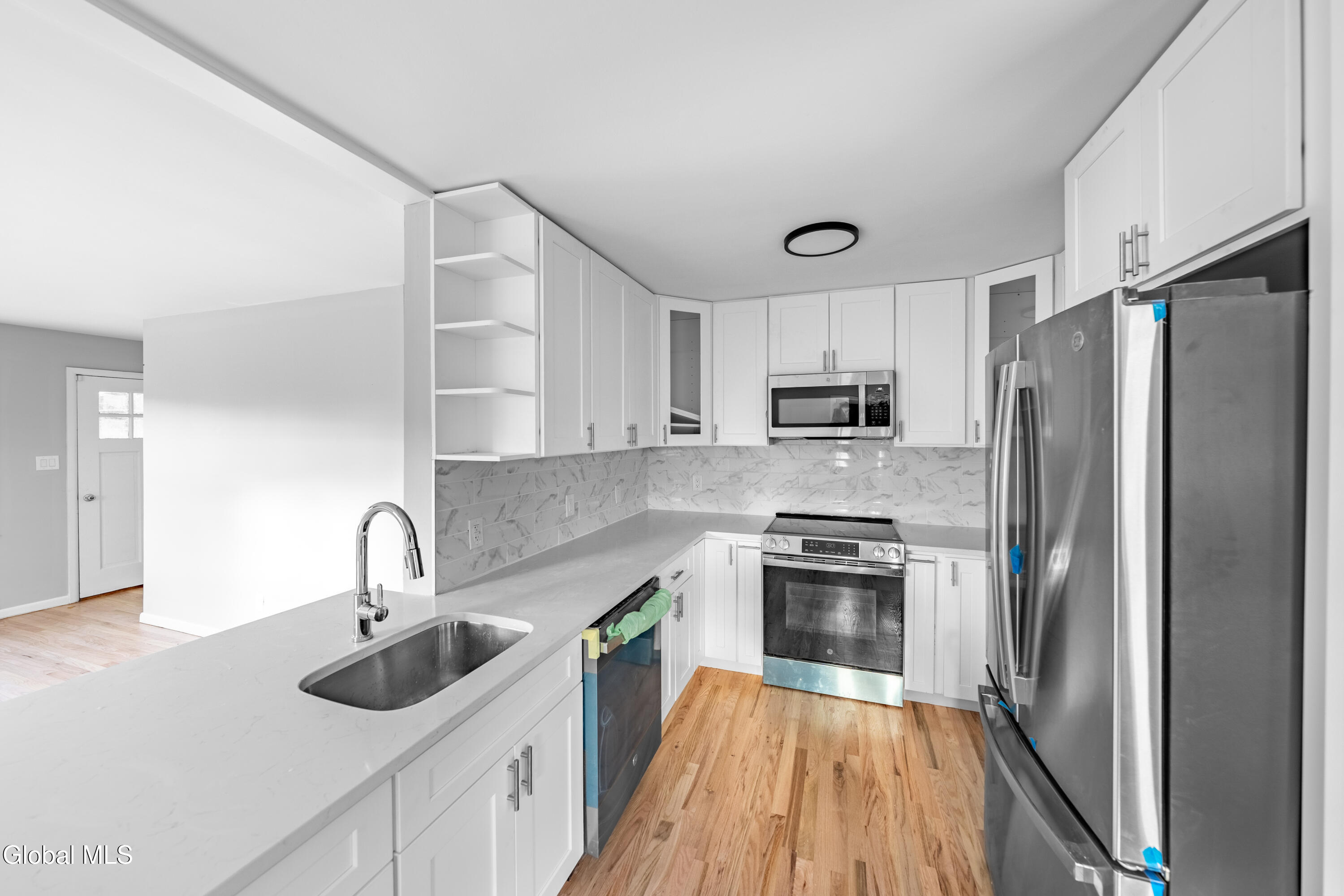 6 Brod Acres Road Poestenkill, NY 12140 - Photo 9 of 17 DSC04424-HDR