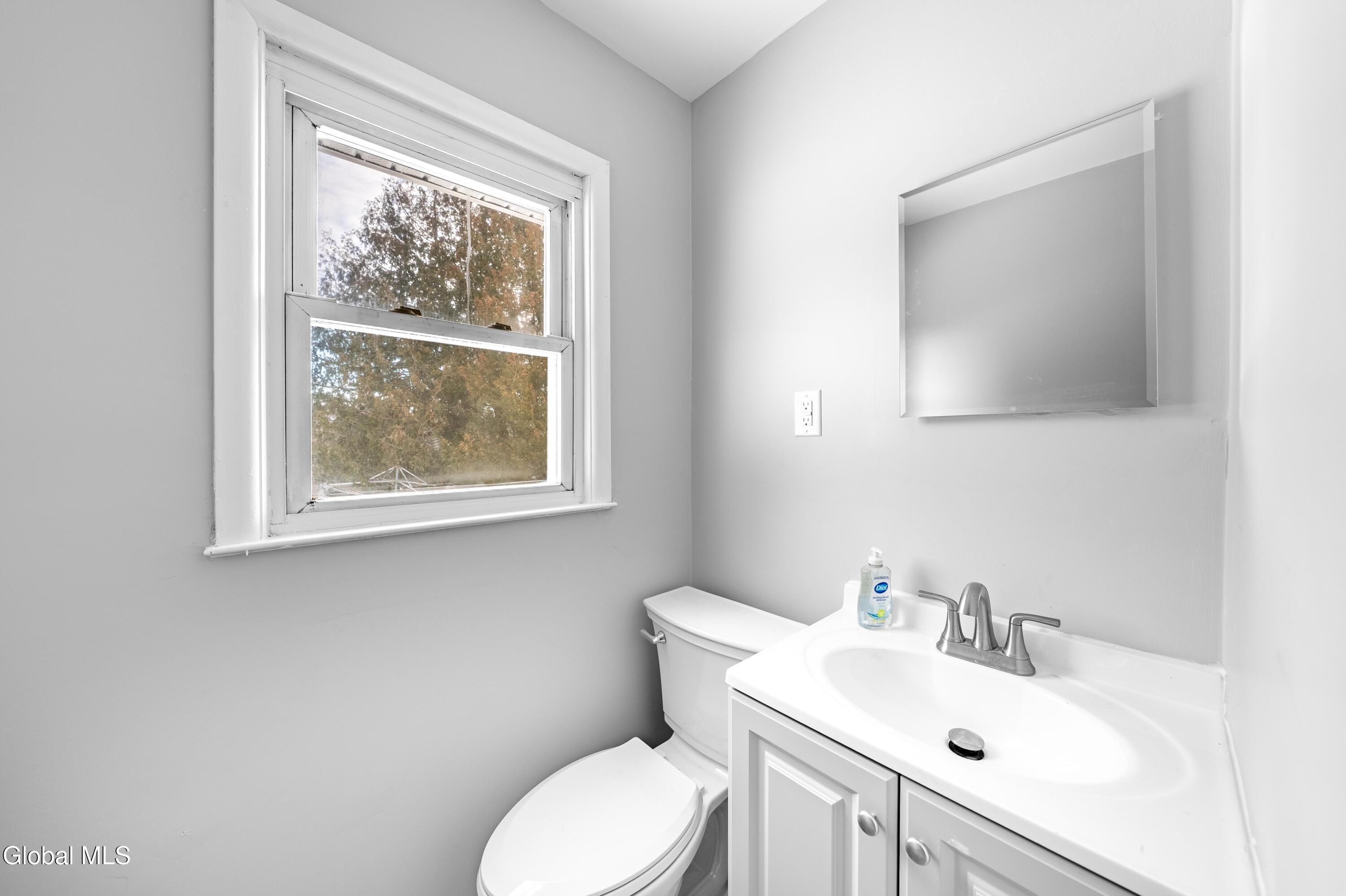 6 Brod Acres Road Poestenkill, NY 12140 - Photo 10 of 17 DSC04359-HDR