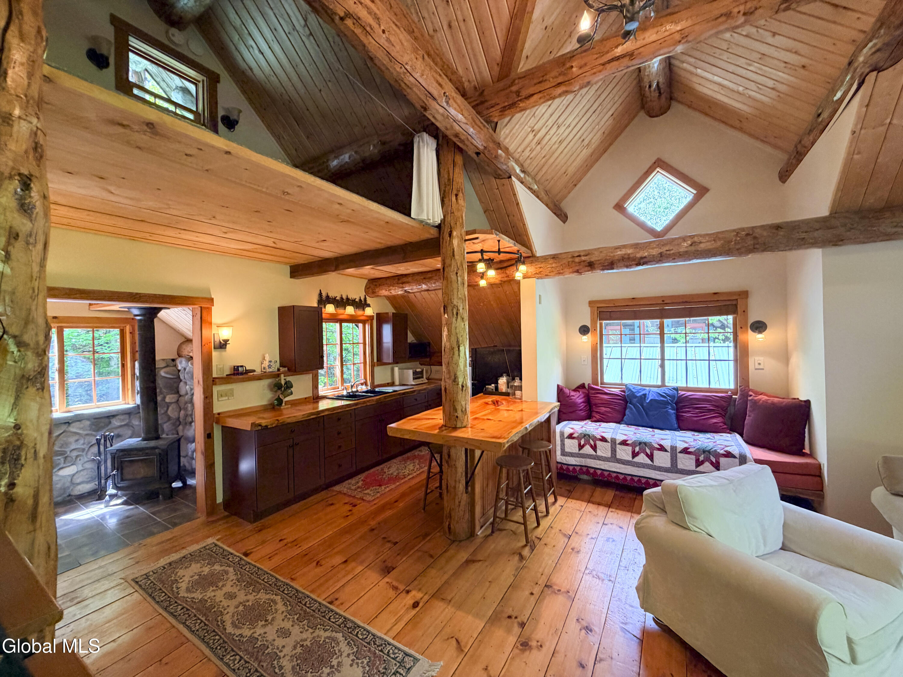 54 4-H Road Johnsburg, NY 12856 - Photo 54 of 89 4H-47