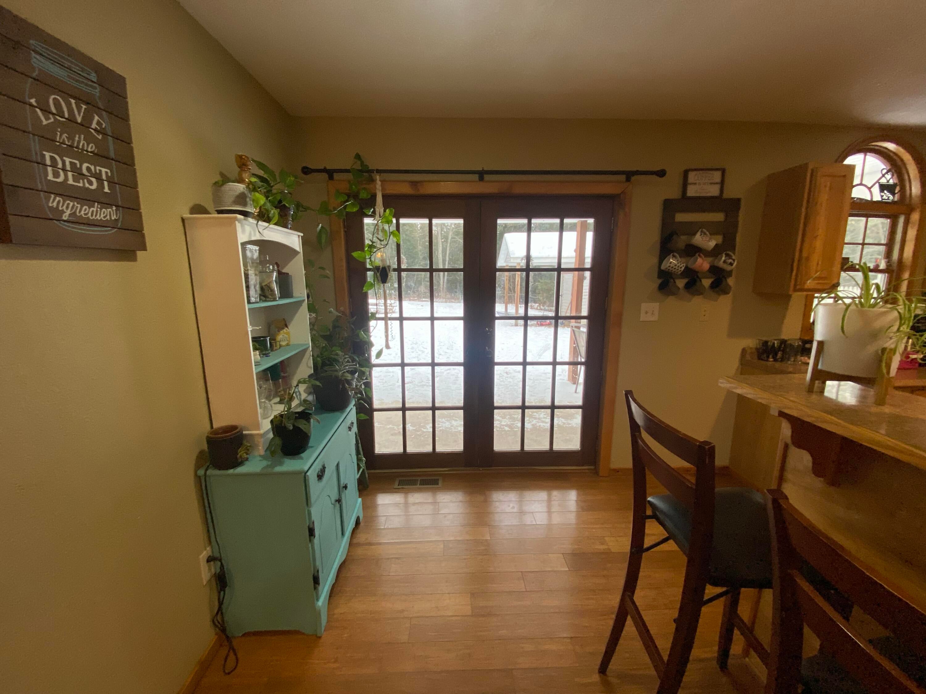 22181 Cohoon Road Hillman, MI 49746 - Photo 15 of 29 Gallery Image 15