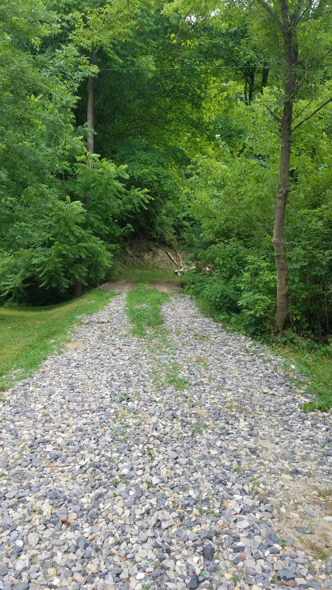 West Specht Street McClure, PA 17841 - Photo 5 of 6