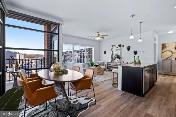 $1,803 | 190 Cambridge Boulevard, New Freedom, PA 17349