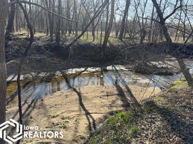 Salem Road New London, IA 52645 - Photo 27 of 34 Gallery Image 27