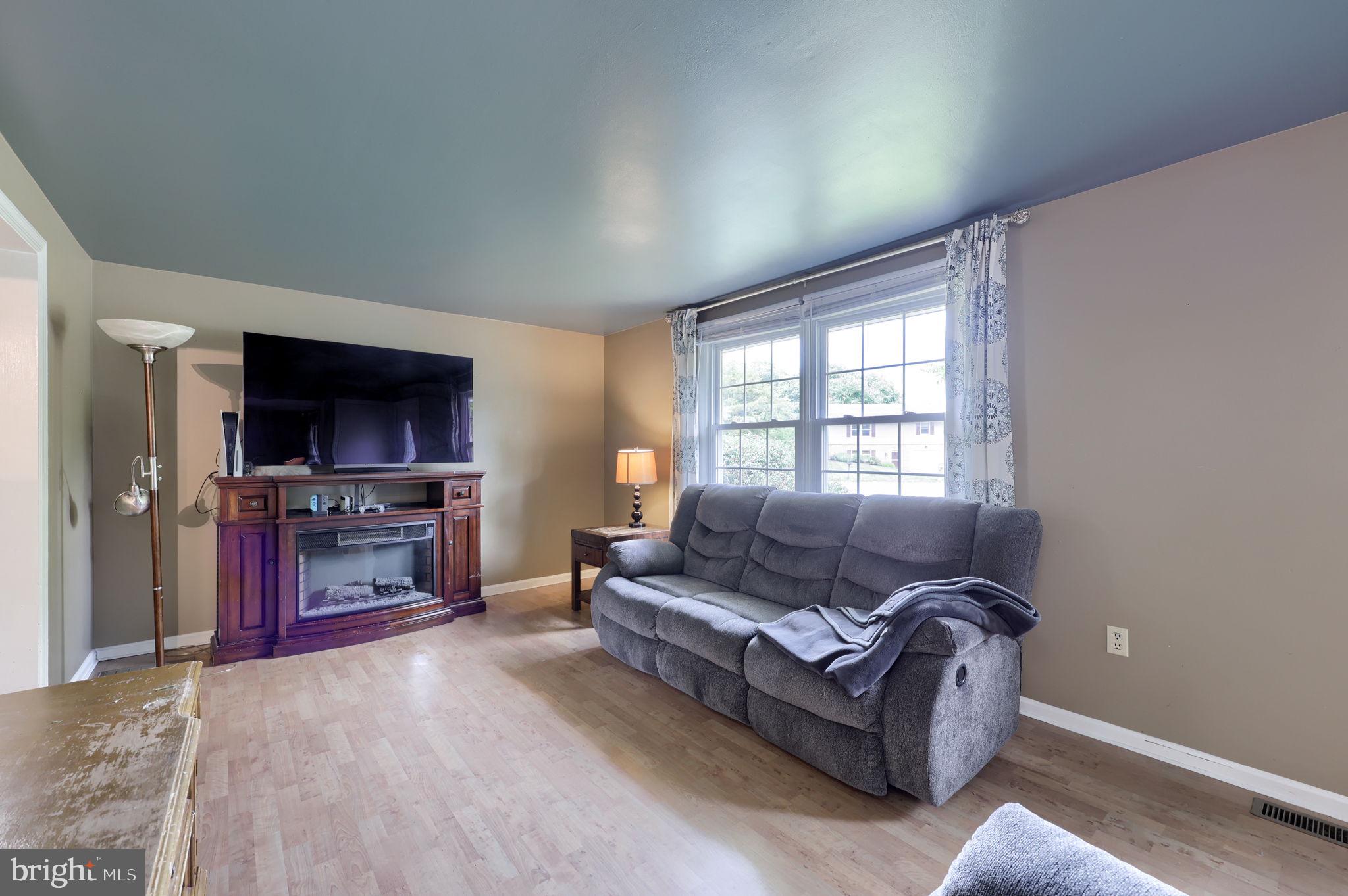 715 Kenton Road Lancaster, PA 17601 - Photo 22 of 27