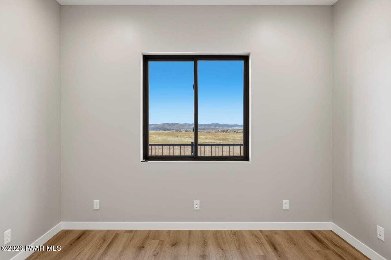 9057 North Caliber Road Prescott Valley, AZ 86315 - Photo 52 of 116 64_mls_302-Den