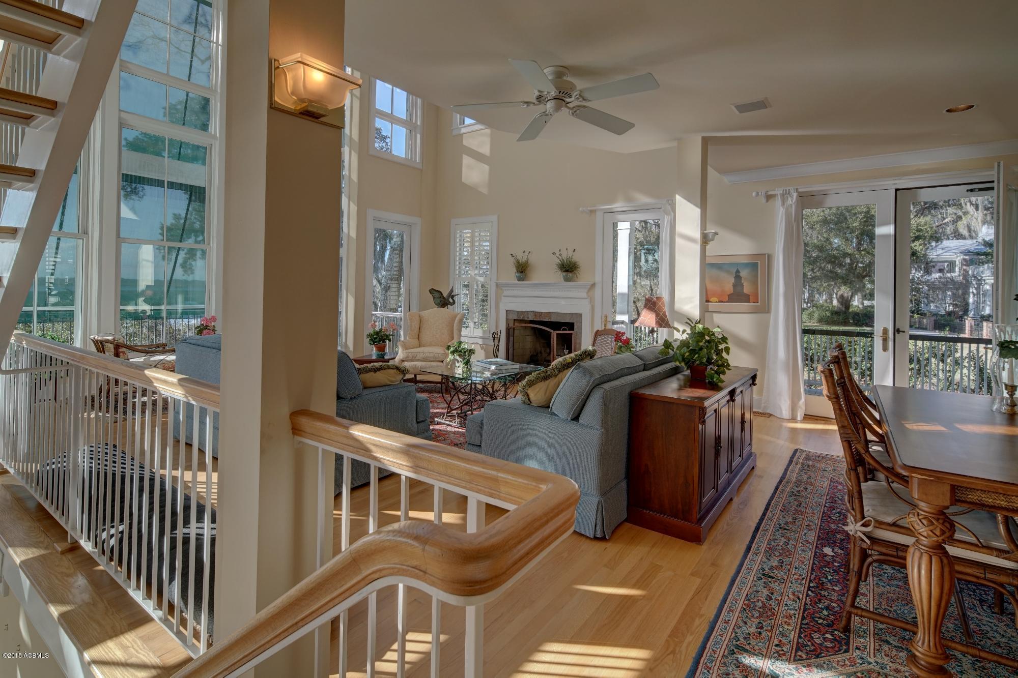 6 Tidewater Way Savannah, GA 31411 - Photo 8 of 24 03