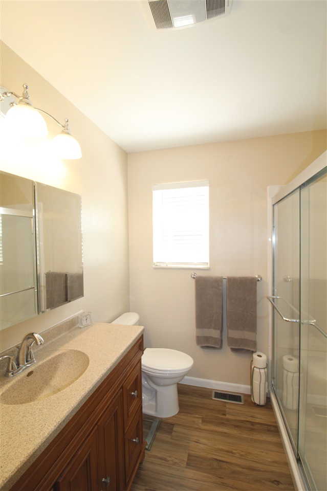 9479 McAfee Road Montrose, MI 48457 - Photo 11 of 24 31395634-10.JPG