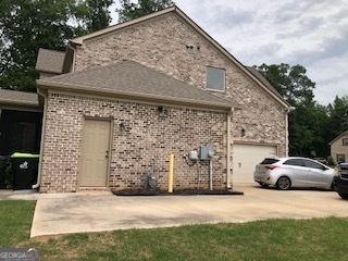 2154 Hammock Trail Hampton, GA 30228 - Photo 17 of 24