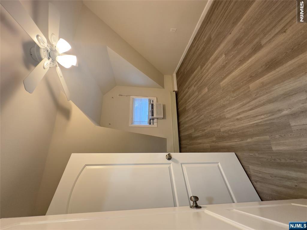 191 Union Street Hackensack, NJ 07601 - Photo 15 of 28