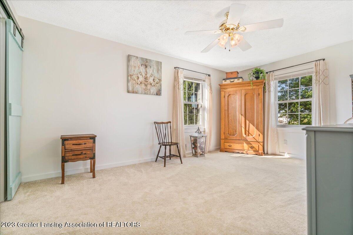 2843 Loomis Road St. Johns, MI 48879 - Photo 31 of 53 46-Media Jett-31