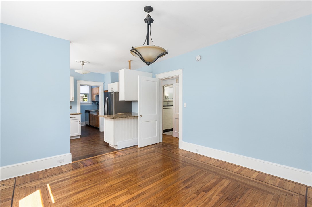104 Bliss Road, Unit 1 Newport, RI 02840 - Photo 15 of 28