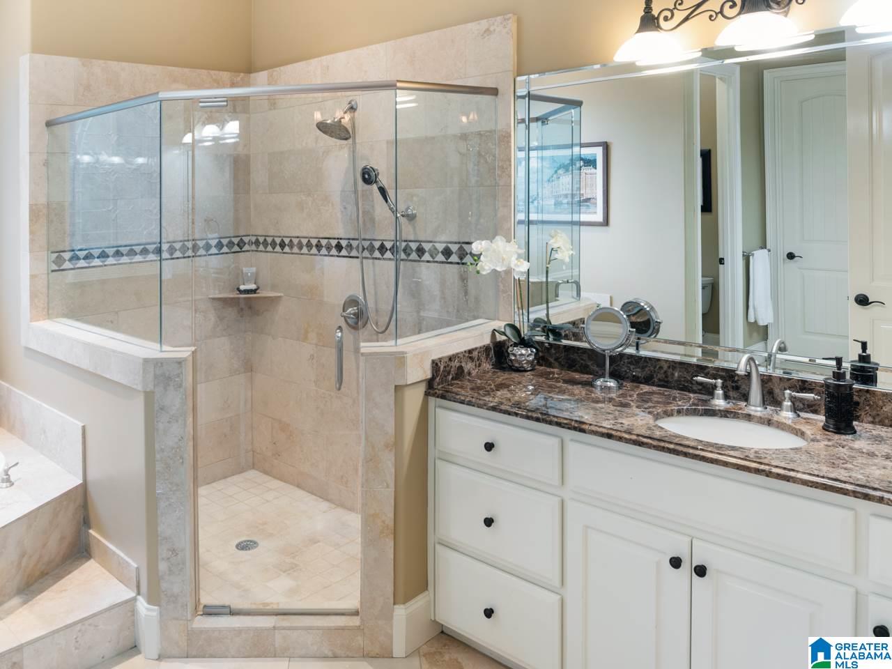 2036 Springhill Court Birmingham, AL 35242 - Photo 30 of 50