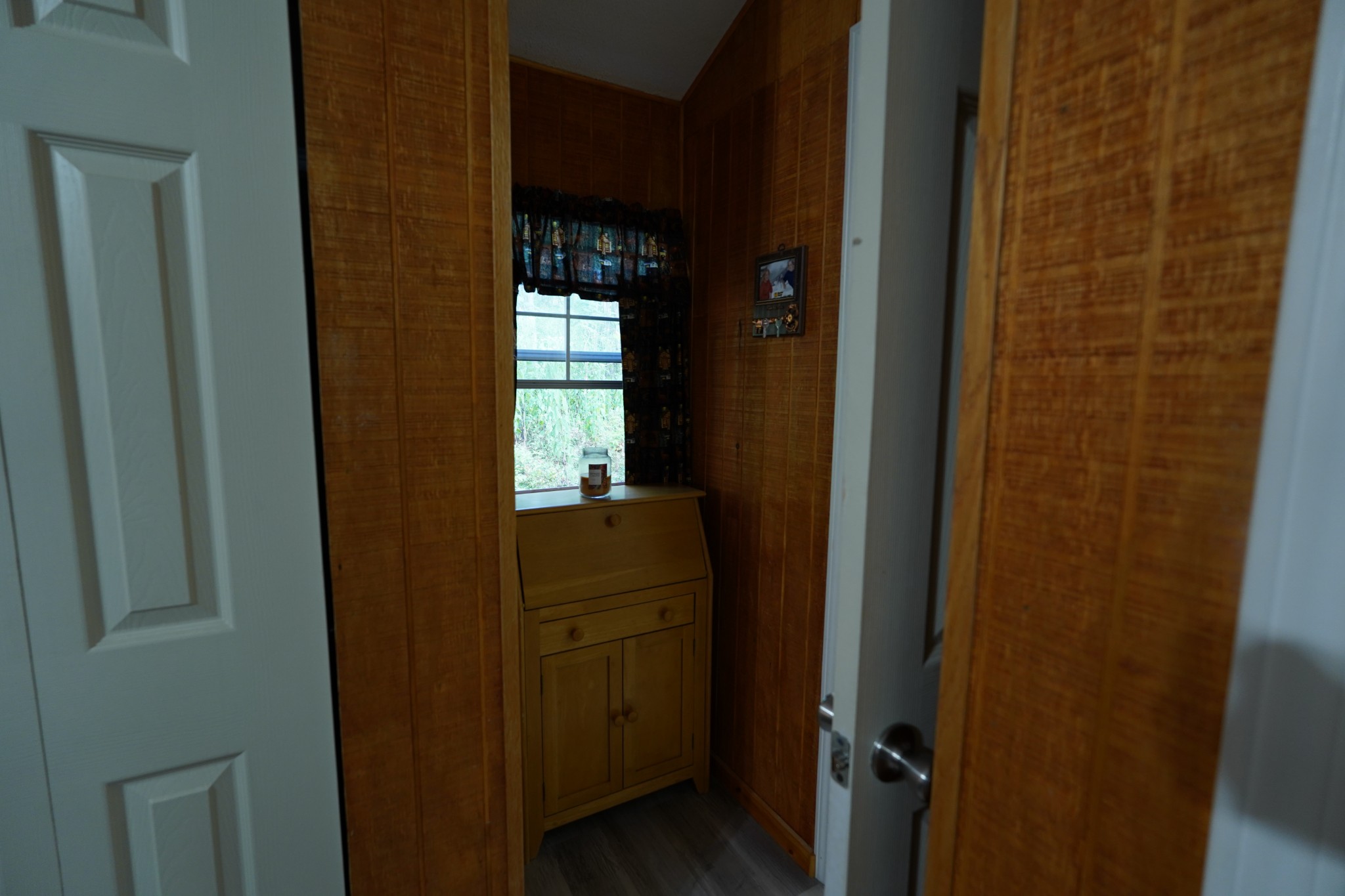 2279 Doll Conway Road Clifton, TN 38425 - Photo 13 of 14 Gallery Image 13
